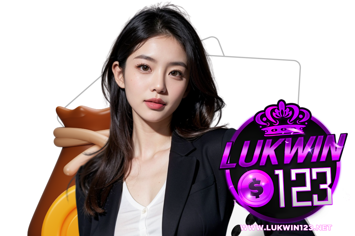 lukwin123