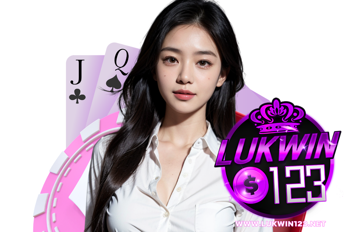 lukwin123 wallet