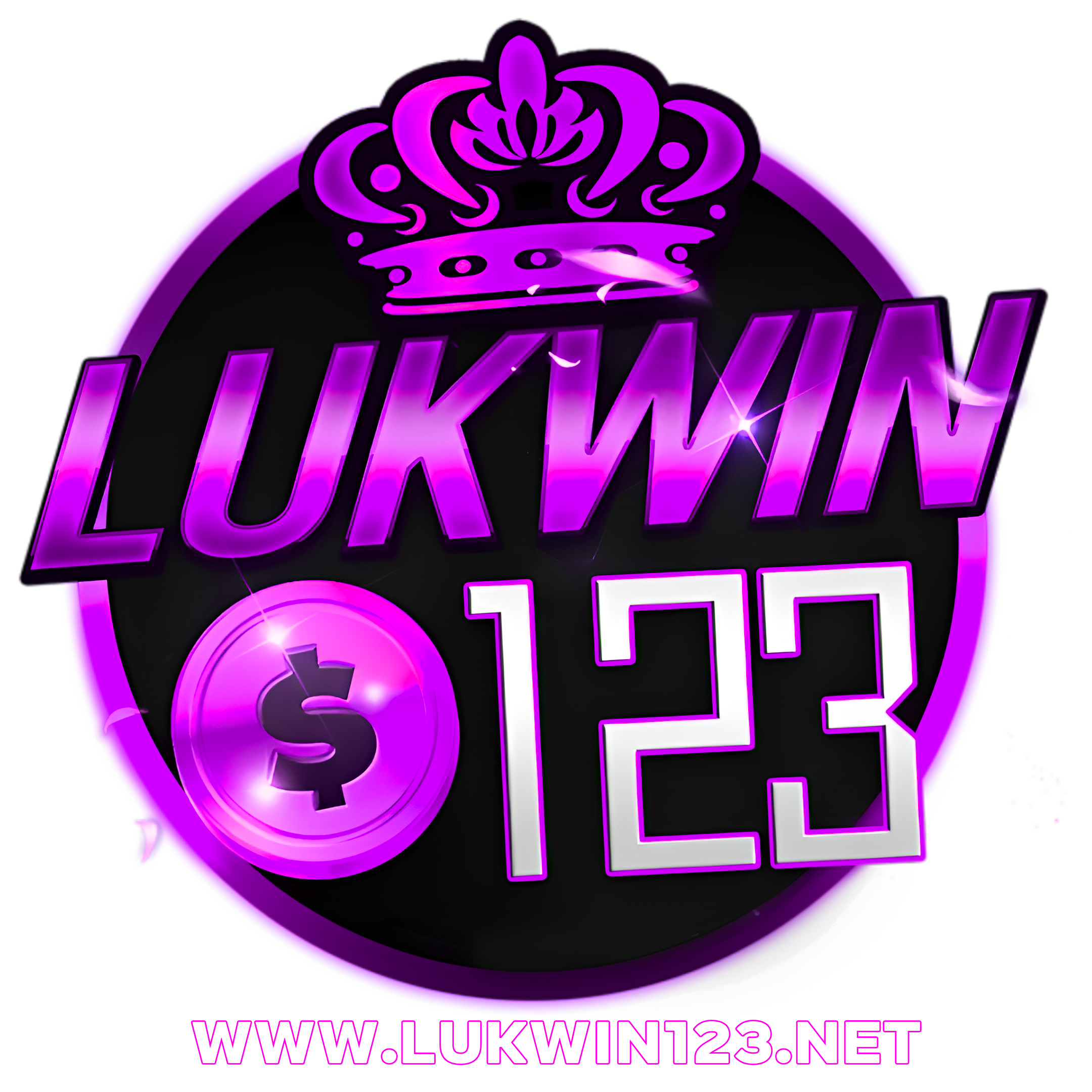 lukwin123